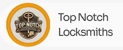 Top Notch Locksmiths - Locksmiths & Locksmith Services