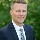 Ryan Steele - Financial Advisor, Ameriprise Financial Services - Financial Planners