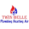 Twin Belle Plumbing Heating and A/C gallery