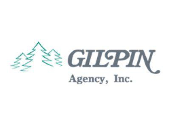 Gilpin Agency Inc - Hanover, MI