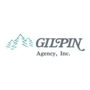 Gilpin Agency Inc