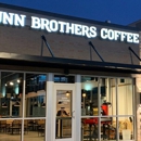 Dunn Bros Coffee - Coffee & Espresso Restaurants