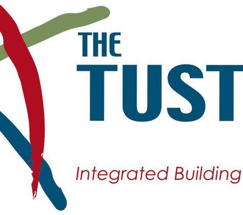 Tustin Mechanical Services Inc - West Norriton, PA