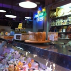 Downtown Cheese Reading Terminal Inc