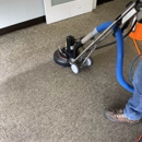 Cleaning Crew Co. - Carpet & Rug Cleaners