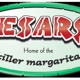 Cesar's Killer Margaritas - Broadway