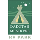 Dakotah Meadows RV Park - Campgrounds & Recreational Vehicle Parks