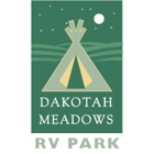 Dakotah Meadows RV Park