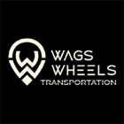 Wags Wheels