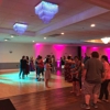 Indy Wedding DJs gallery