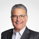 Dr. Donald J. Sanchez - Orthodontists