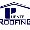Puente Roofing Corp gallery