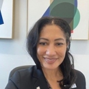 Preudhomme, Lisa - Investment Advisory Service