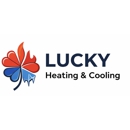 Lucky Heating & Cooling - Fireplaces