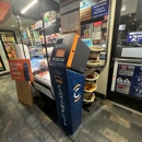 CoinFlip Bitcoin ATM - ATM Locations