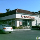 Yoshinoya - Japanese Restaurants