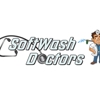 Softwash Doctors gallery