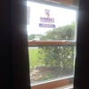 Windoor Retro Installations gallery
