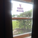 Windoor Retro Installations - Windows-Repair, Replacement & Installation
