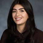 Athena Kalogeras, Au.D., CCC-A