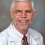 Dr. Arthur S Hengerer, MD