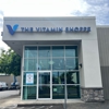The Vitamin Shoppe gallery