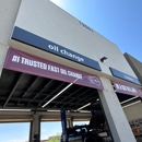 Jiffy Lube - Automobile Parts & Supplies