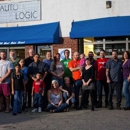 Auto Logic - Automobile Inspection Stations & Services