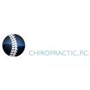 Bae Chiropractic, P.C. - Chiropractors & Chiropractic Services