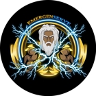 EmergenServe