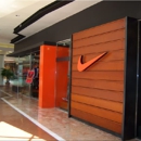 Nike South Coast Plaza - Boys Clothing