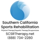 Southern California Sports Rehabilitation