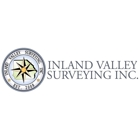 Inland Valley Surveying Inc.