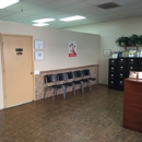 Spay Neuter Clinic: Tempe - Veterinary Clinics & Hospitals