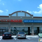 History Maker Homes Showroom