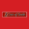 Z Cars of Ocala Import Auto Repair gallery