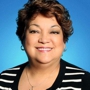 Allstate Insurance: Teresa C. Paez