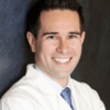 Dr. Craig Fisk, DDS gallery