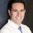 Dr. Craig Fisk, DDS - Dentists