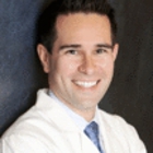 Dr. Craig Fisk, DDS