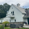 Classic Metal Roofs gallery