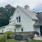 Classic Metal Roofs