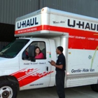 U-Haul Moving & Storage of Nesbit Ferry