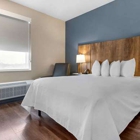 Extended Stay America Premier Suites- Austin - Kyle