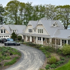 Fairbanks Roofing & Siding