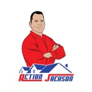 Action Jackson Buys Houses - Real Estate Investing