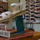 Gardner's Shoes - Shoe Stores