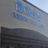 Ross Dress for Less gallery