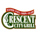 Crescent City Grill - Chicken Restaurants