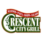 Crescent City Grill